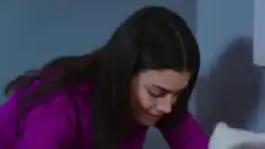 Клятва 2 сезон 136 серия