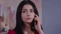 Клятва 2 сезон 137 серия