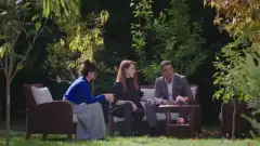 Клятва 2 сезон 139 серия