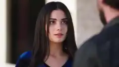 Клятва 2 сезон 144 серия