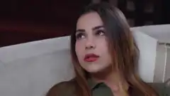 Клятва 2 сезон 145 серия