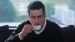 Клятва 2 сезон 146 серия