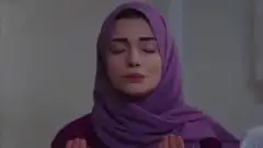 Клятва 2 сезон 148 серия