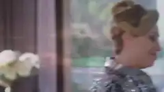 Клятва 2 сезон 149 серия