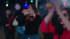 Клятва 2 сезон 150 серия