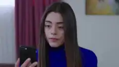 Клятва 2 сезон 152 серия