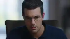 Клятва 2 сезон 153 серия