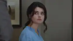 Клятва 2 сезон 154 серия