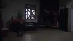 Клятва 2 сезон 155 серия