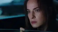 Клятва 2 сезон 156 серия