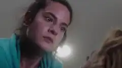 Клятва 2 сезон 158 серия