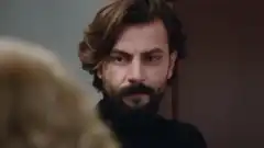 Клятва 2 сезон 159 серия