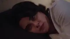 Клятва 2 сезон 160 серия