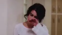 Клятва 2 сезон 161 серия