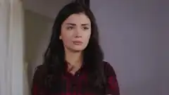 Клятва 2 сезон 163 серия