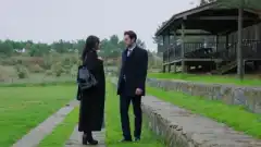 Клятва 2 сезон 165 серия