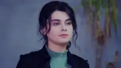 Клятва 2 сезон 166 серия