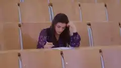 Клятва 2 сезон 168 серия