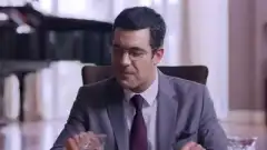 Клятва 2 сезон 169 серия