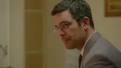 Клятва 2 сезон 170 серия