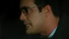 Клятва 2 сезон 173 серия