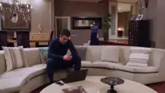 Клятва 2 сезон 178 серия