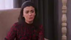 Клятва 2 сезон 179 серия