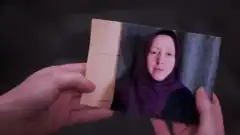 Клятва 2 сезон 180 серия