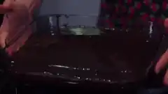 Клятва 2 сезон 184 серия