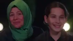 Клятва 2 сезон 186 серия