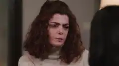 Клятва 2 сезон 187 серия