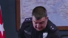 Клятва 2 сезон 190 серия