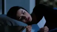 Клятва 2 сезон 191 серия