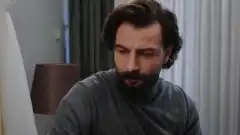 Клятва 2 сезон 192 серия