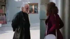 Клятва 2 сезон 194 серия