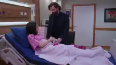 Клятва 2 сезон 196 серия