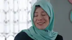 Клятва 2 сезон 197 серия