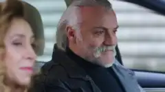 Клятва 2 сезон 198 серия