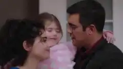 Клятва 2 сезон 199 серия