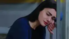 Клятва 2 сезон 200 серия