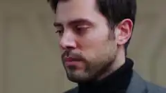 Клятва 2 сезон 202 серия