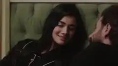 Клятва 2 сезон 203 серия