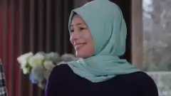 Клятва 2 сезон 206 серия