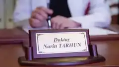 Клятва 2 сезон 207 серия