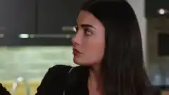 Клятва 2 сезон 208 серия