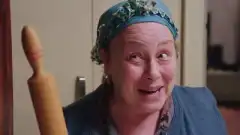 Клятва 2 сезон 210 серия