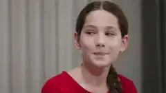 Клятва 2 сезон 211 серия