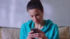 Клятва 2 сезон 214 серия