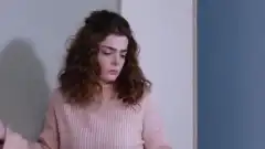 Клятва 2 сезон 215 серия