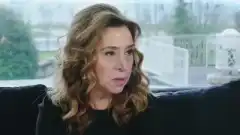 Клятва 2 сезон 216 серия